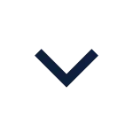 System Arrow Down Line SVG Icon